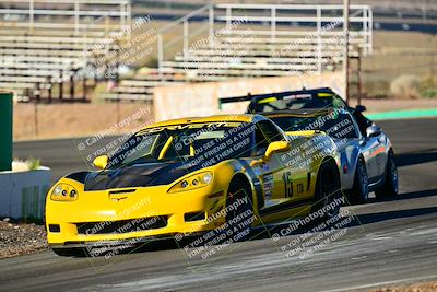 media/Mar-15-2025-Nasa (Sat) [[b78189b945]]/Time Trial/Session 1/